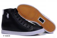 polo ralph lauren 2013 beau chaussures hommes high state italy shop pt1004 black